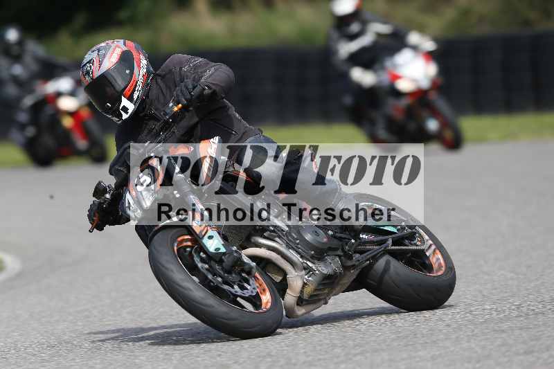 Archiv-2025/42 07.08.2025 Peter Studer Girls Day ADR/Gruppe blau/18